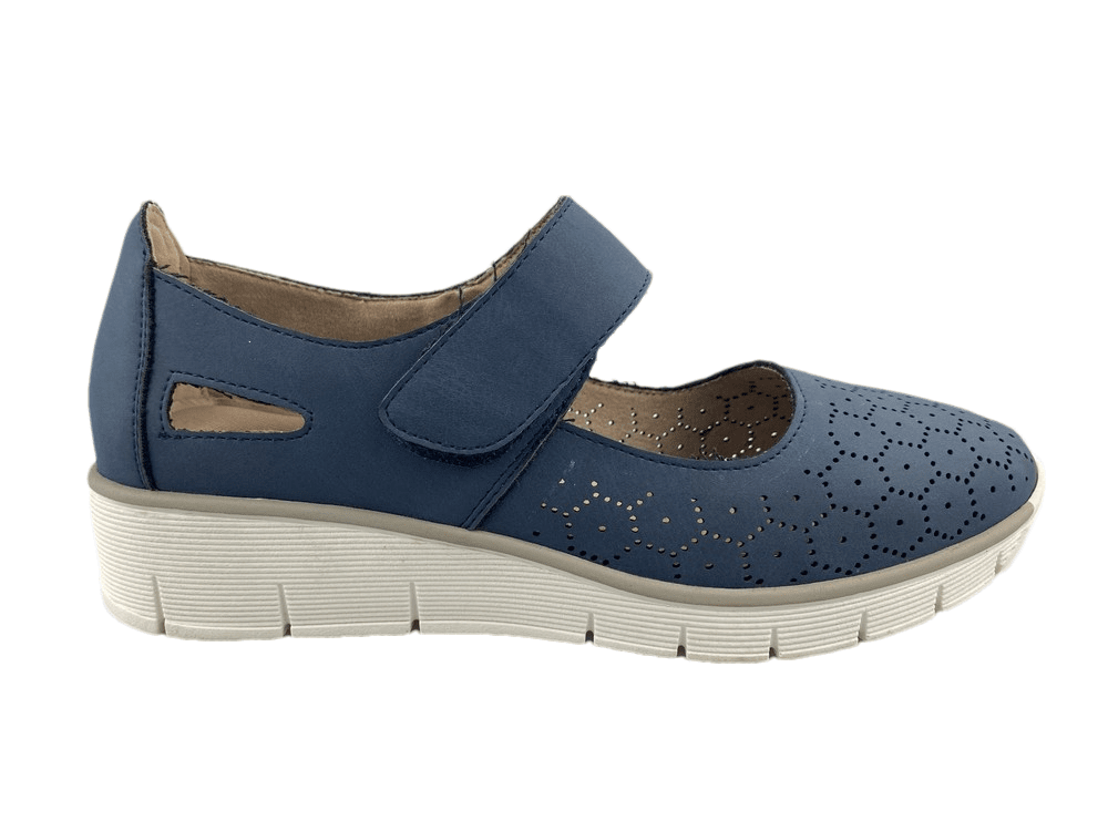women's comfort shoes
