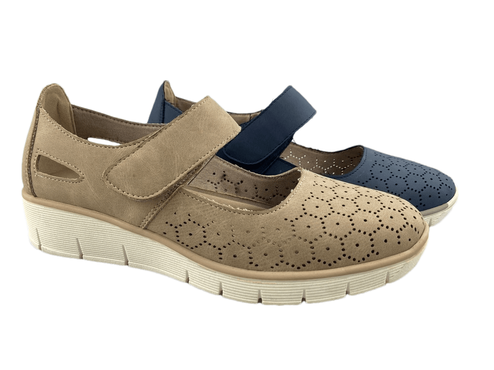women's comfort shoes