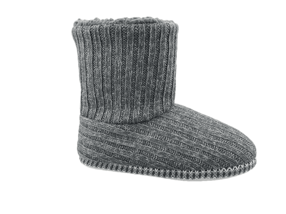 women's indoor shoes