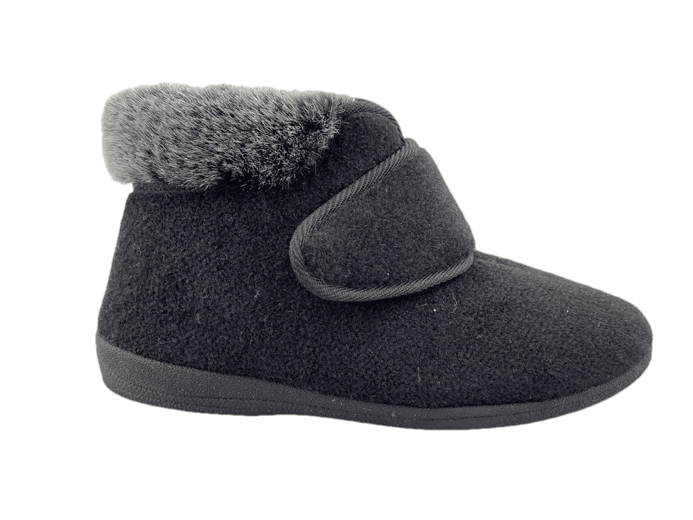 women's indoor shoes