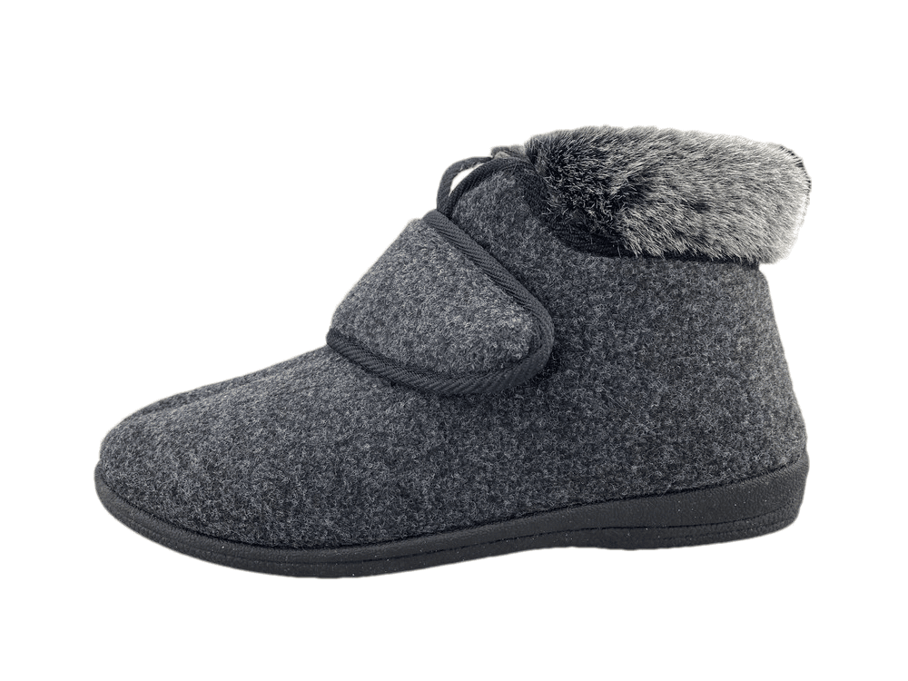 women's indoor shoes