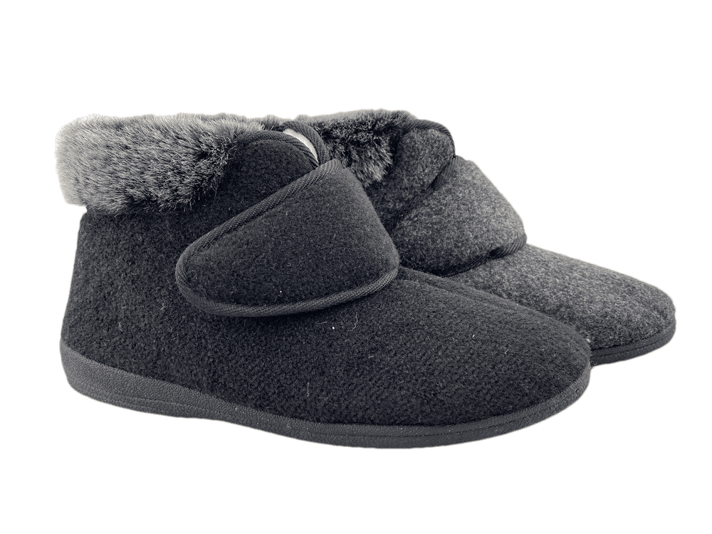 women's indoor shoes