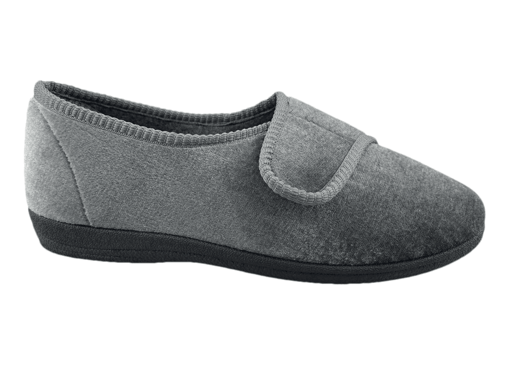 women's indoor shoes