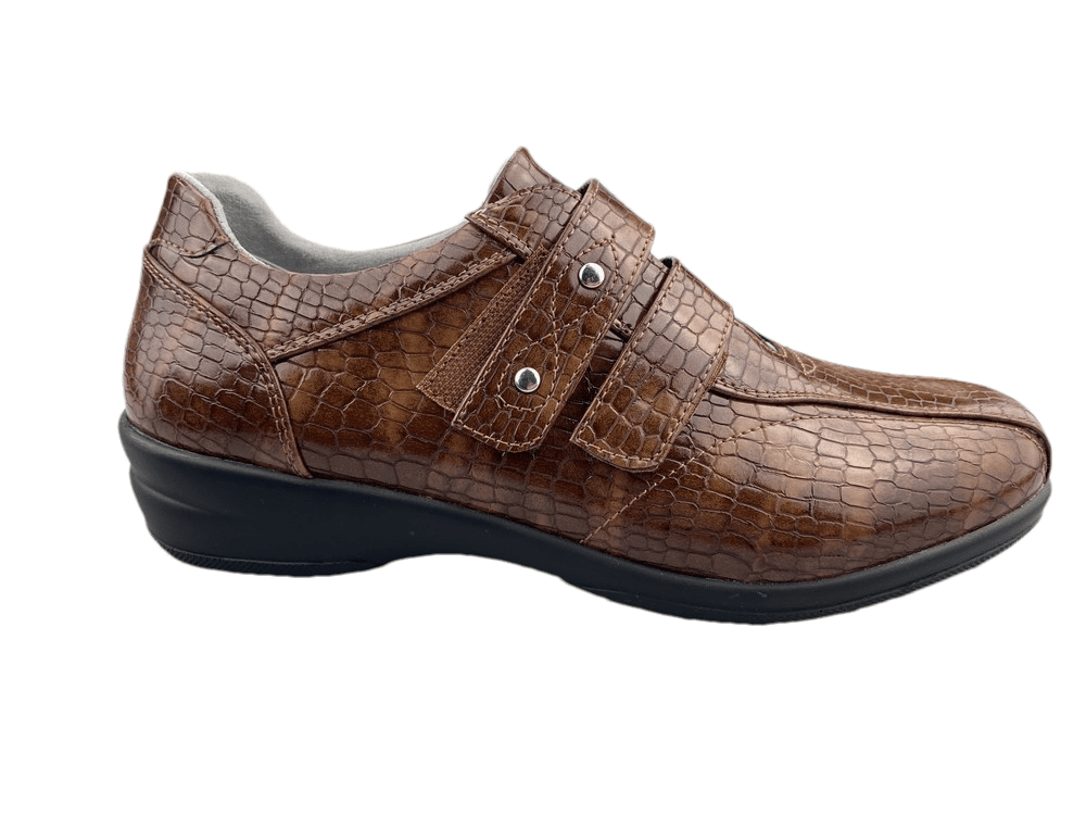 women's loafer
