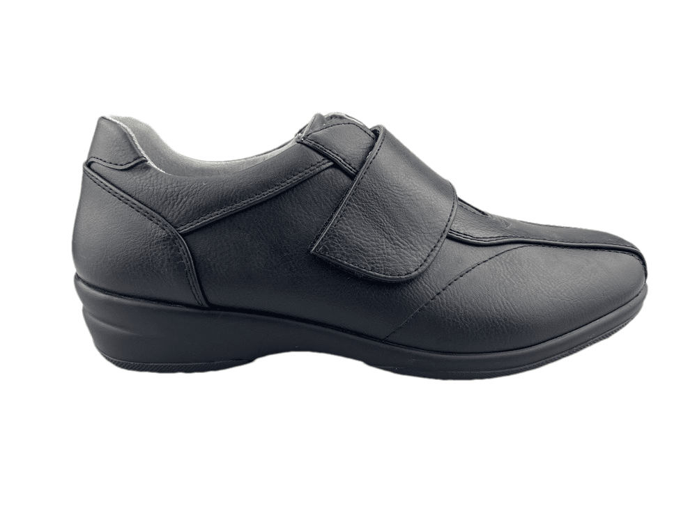 women's loafer