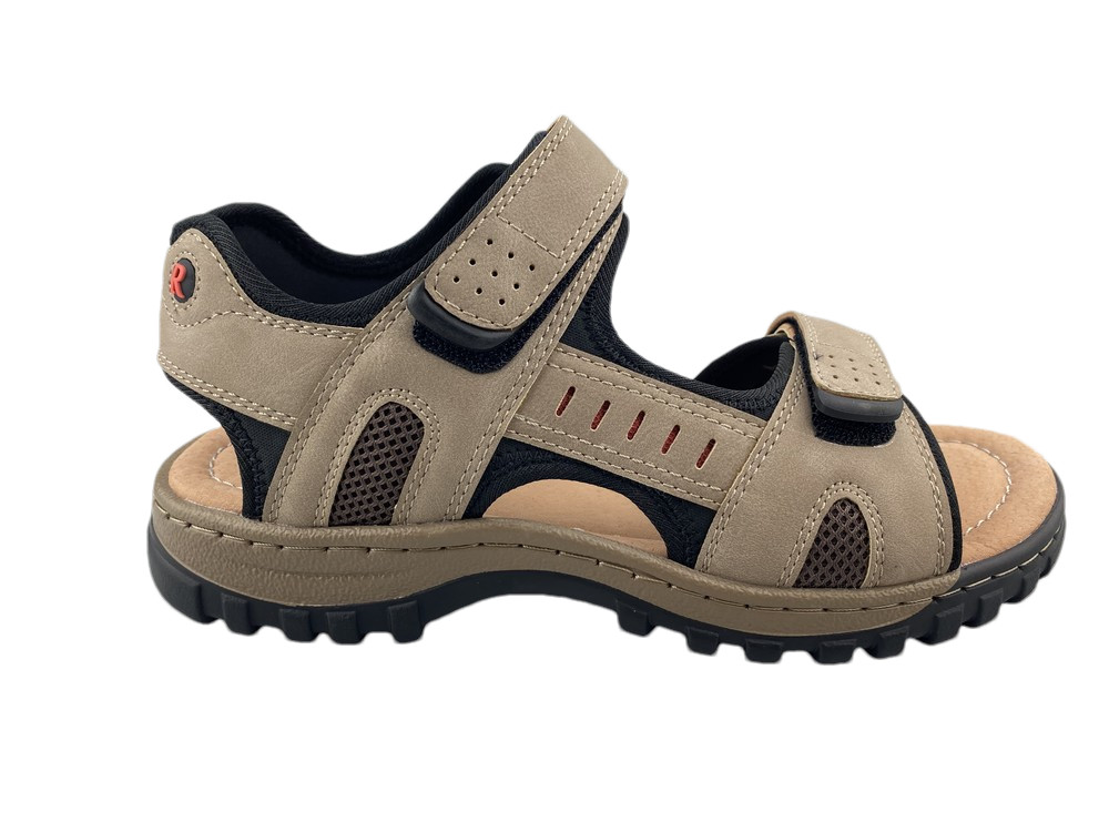 men's sandal