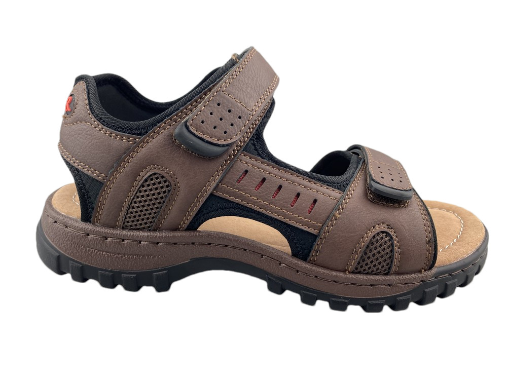 men's sandal