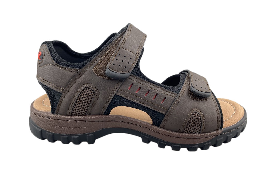 men's sandal