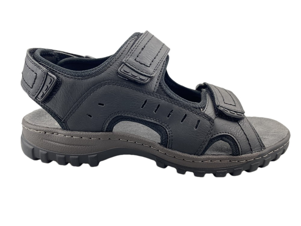 men's sandal