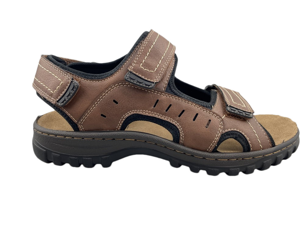 men's sandal