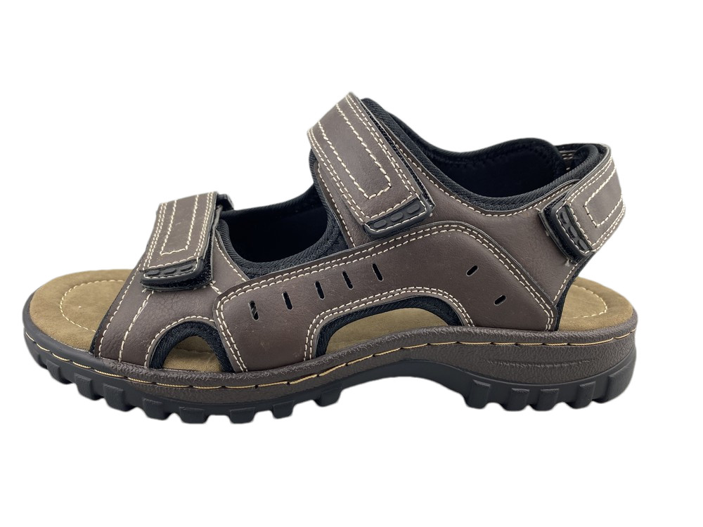 men's sandal