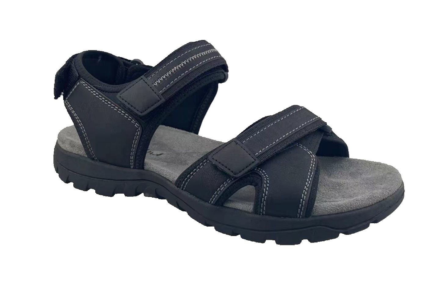 men's sandal