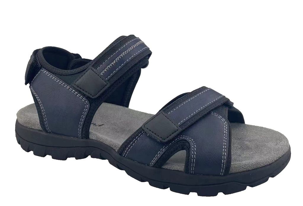men's sandal