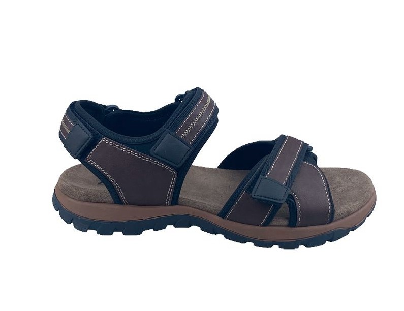 men's sandal