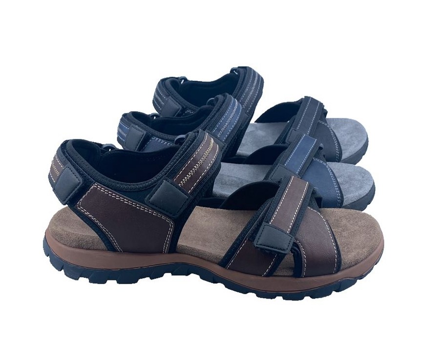 men's sandal