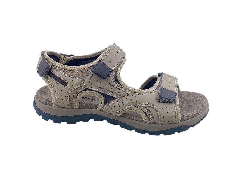 men's sandal