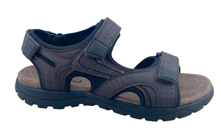 men's sandal