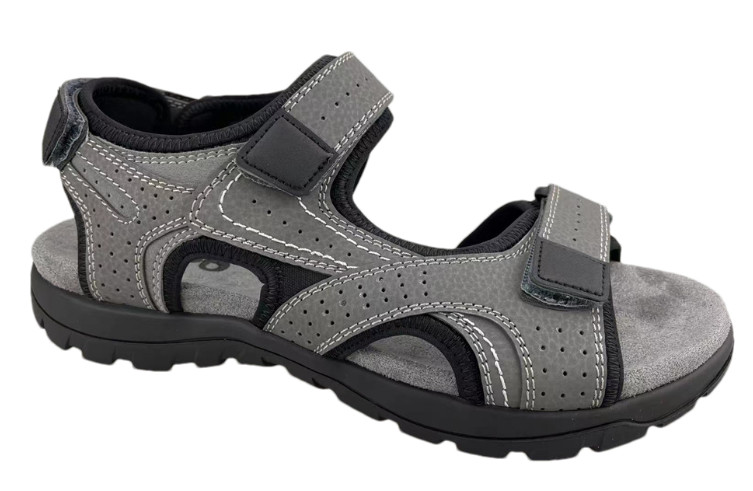 men's sandal
