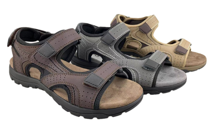men's sandal