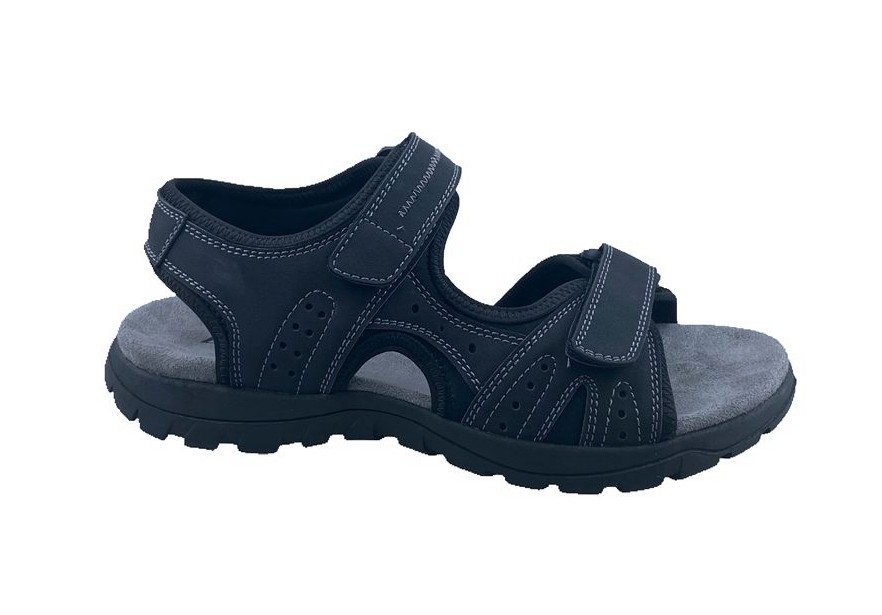 men's sandal