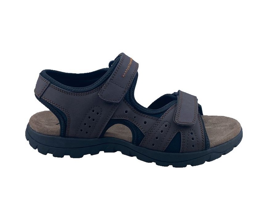 men's sandal