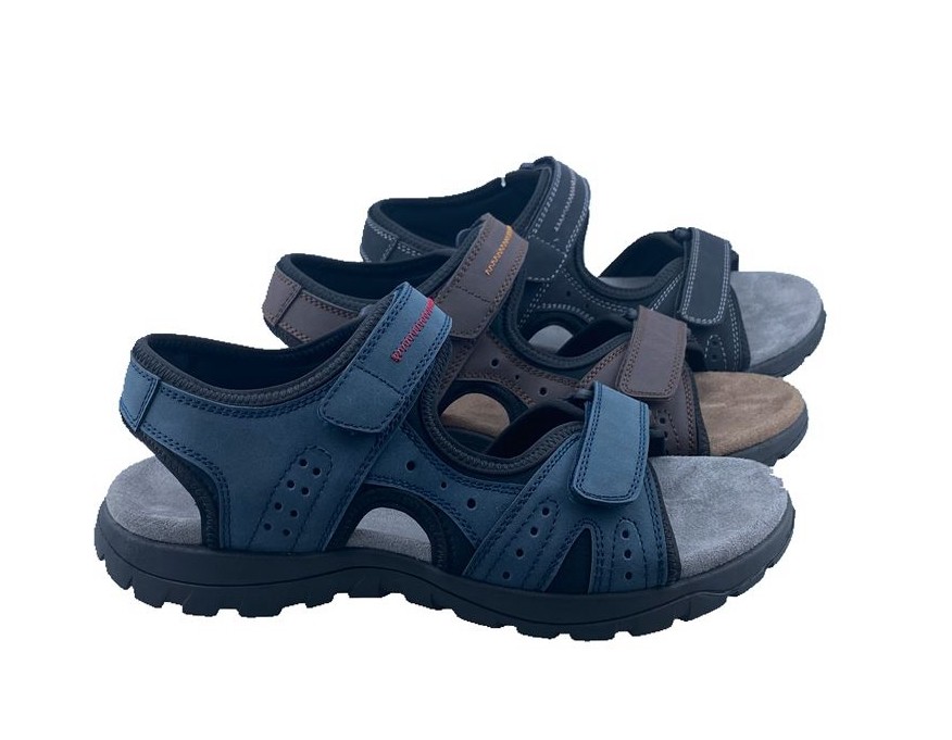 men's sandal