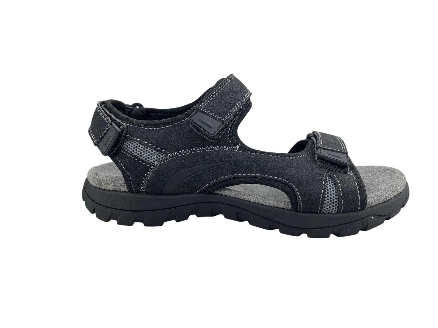 men's sandal