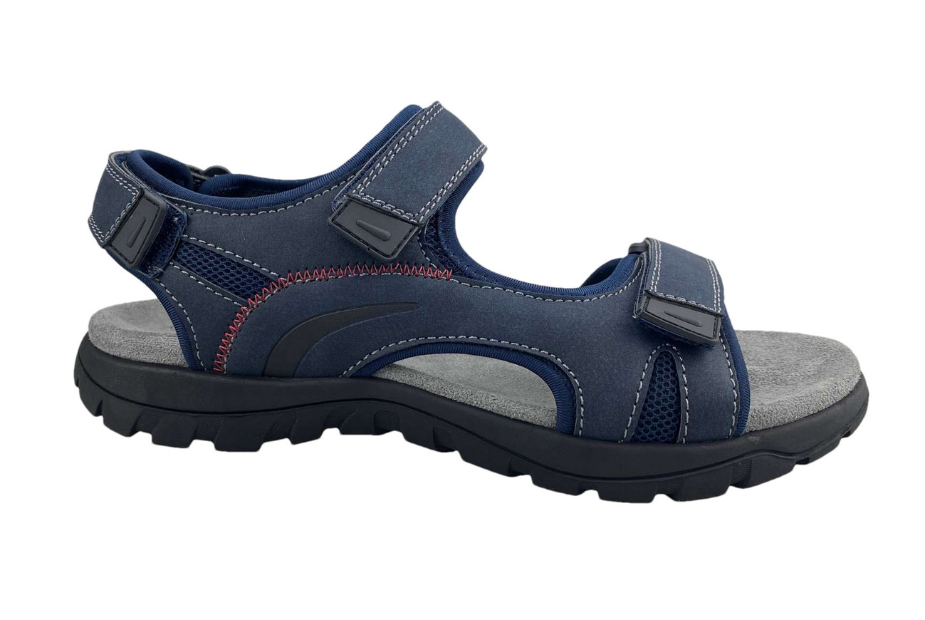 men's sandal