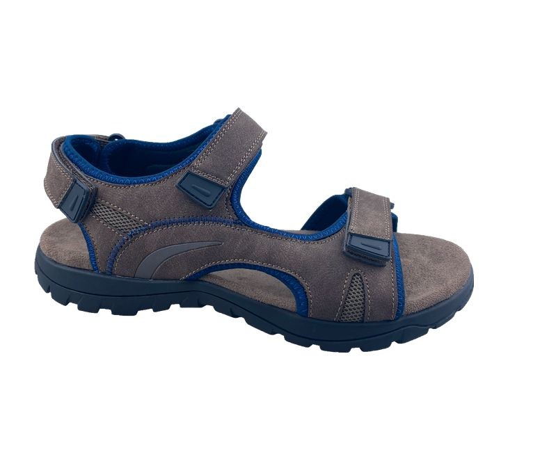 men's sandal