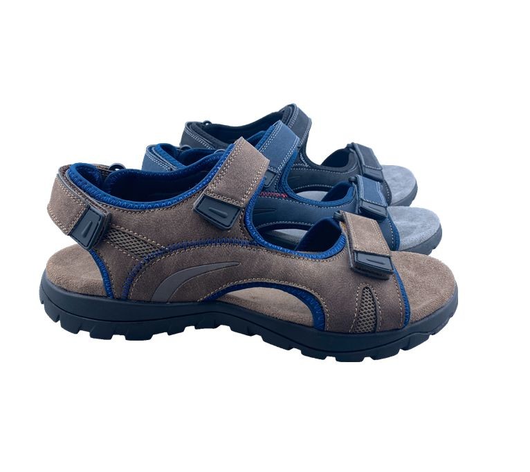 men's sandal