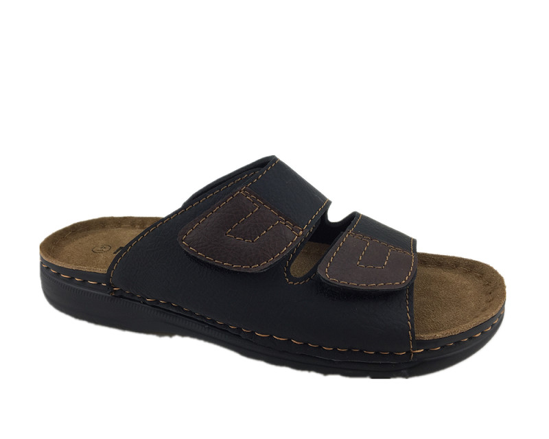 men's sandal
