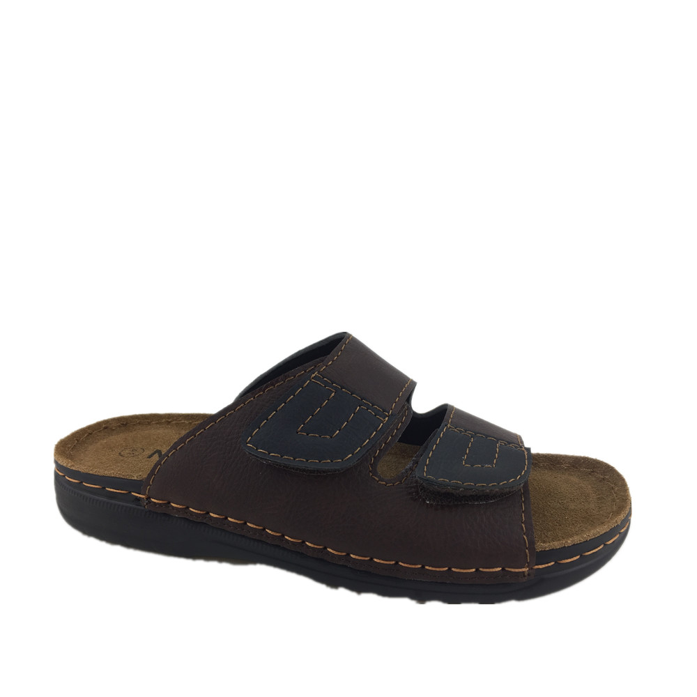 men's sandal