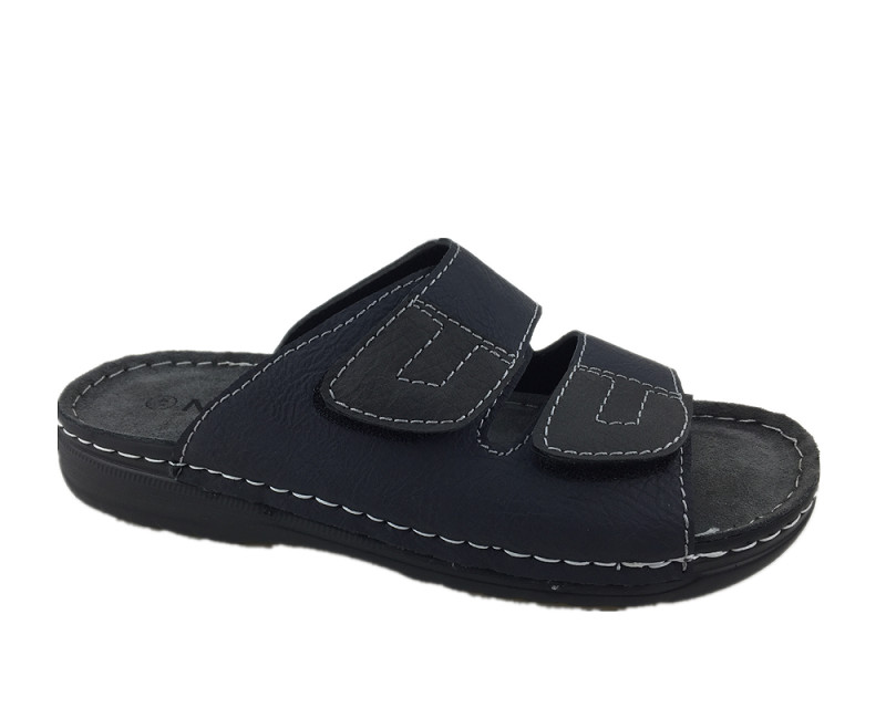 men's sandal