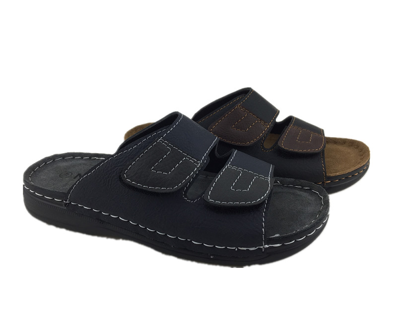 men's sandal
