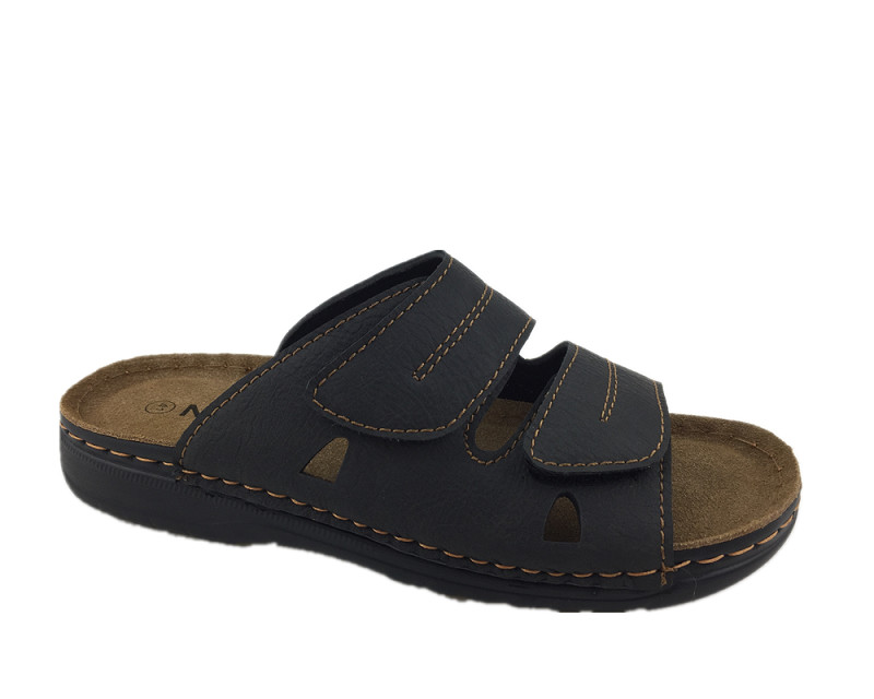 men's sandal