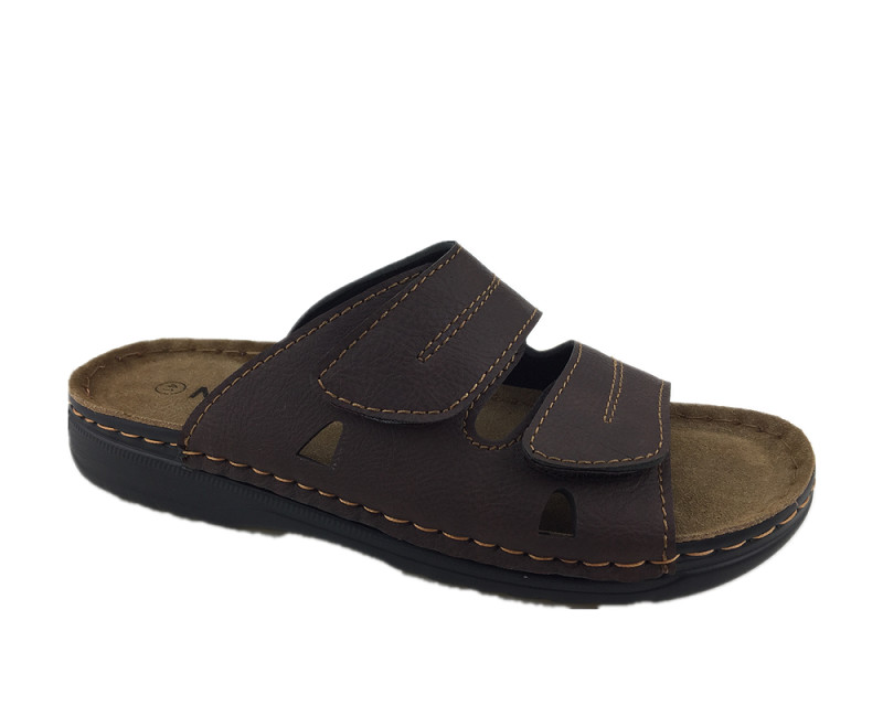 men's sandal