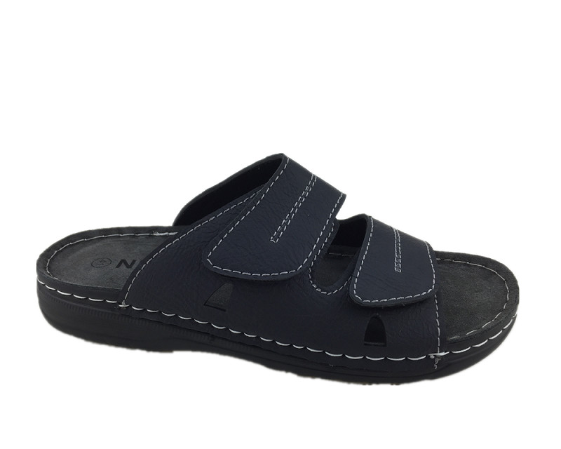 men's sandal
