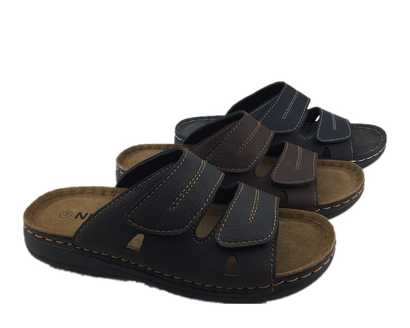 men's sandal