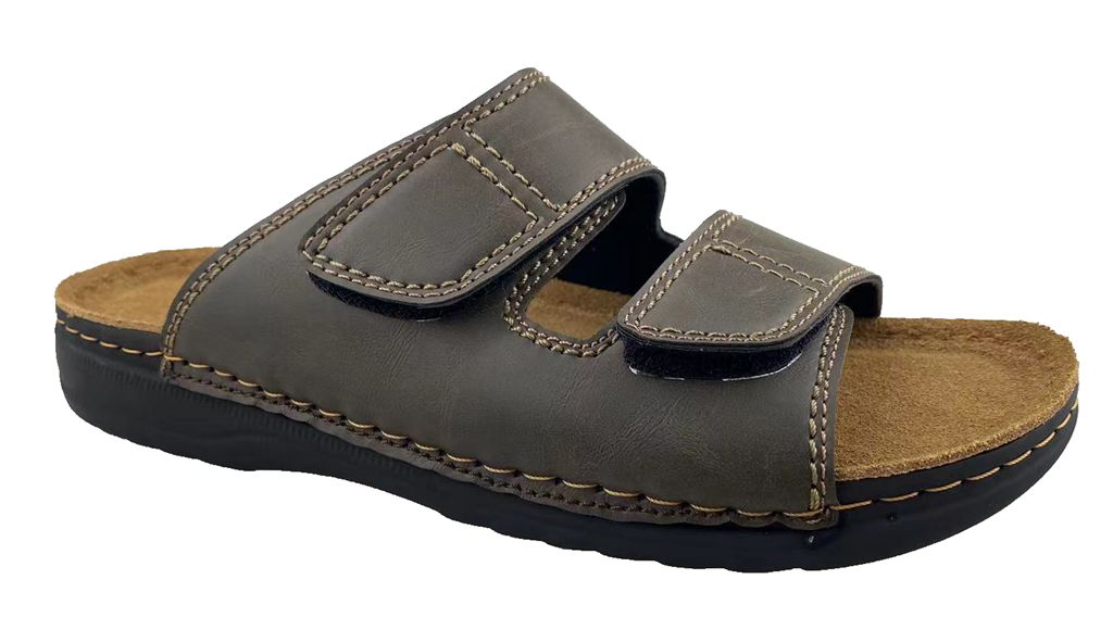 men's sandal