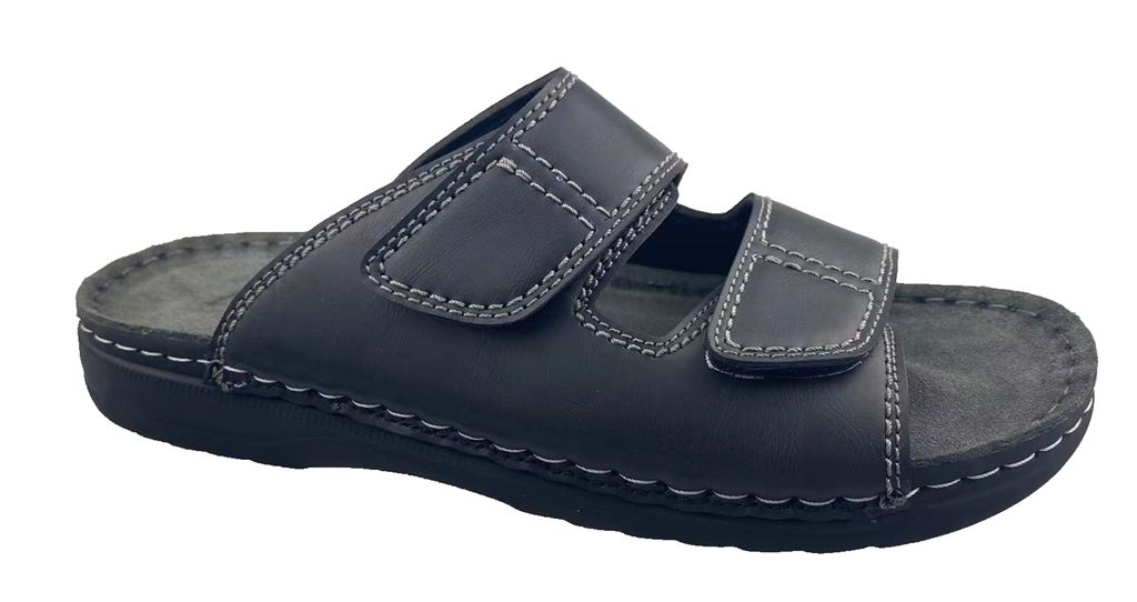 men's sandal
