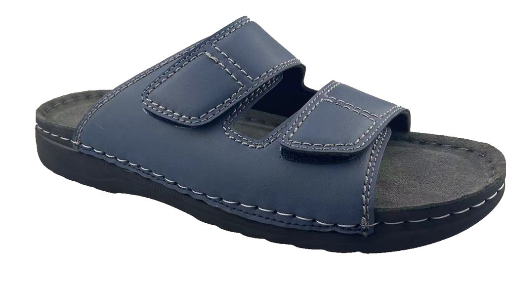 men's sandal