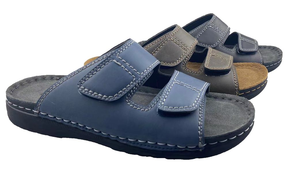 men's sandal