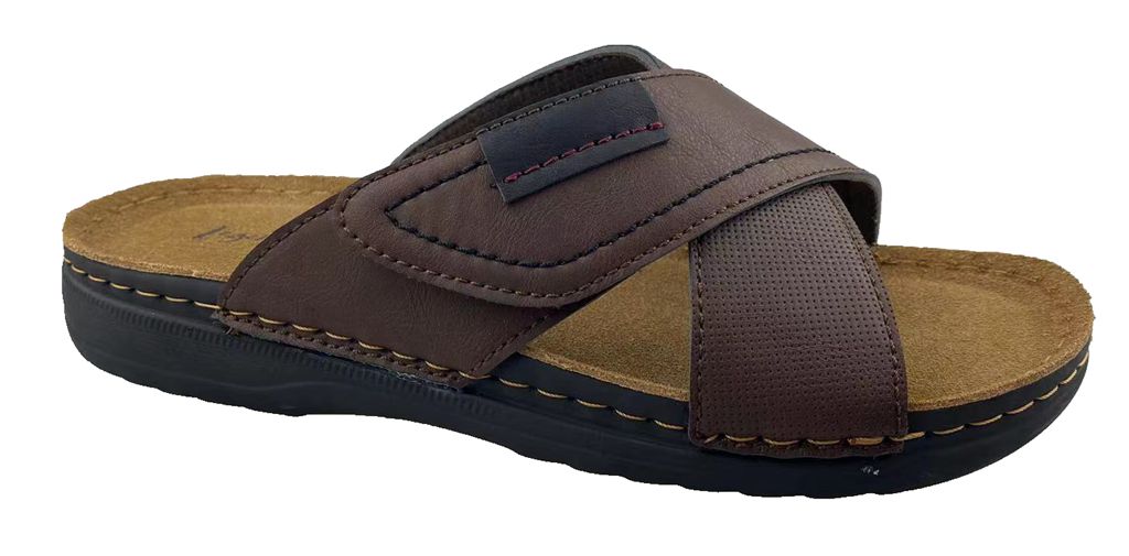 men's sandal