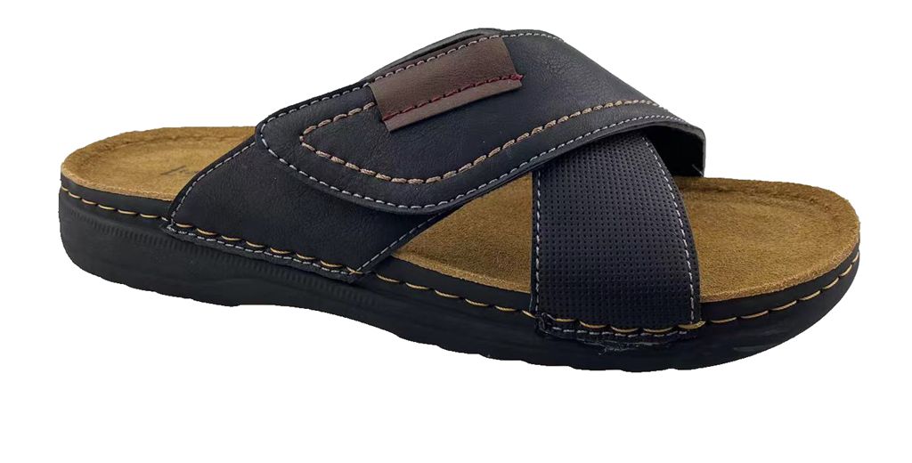 men's sandal