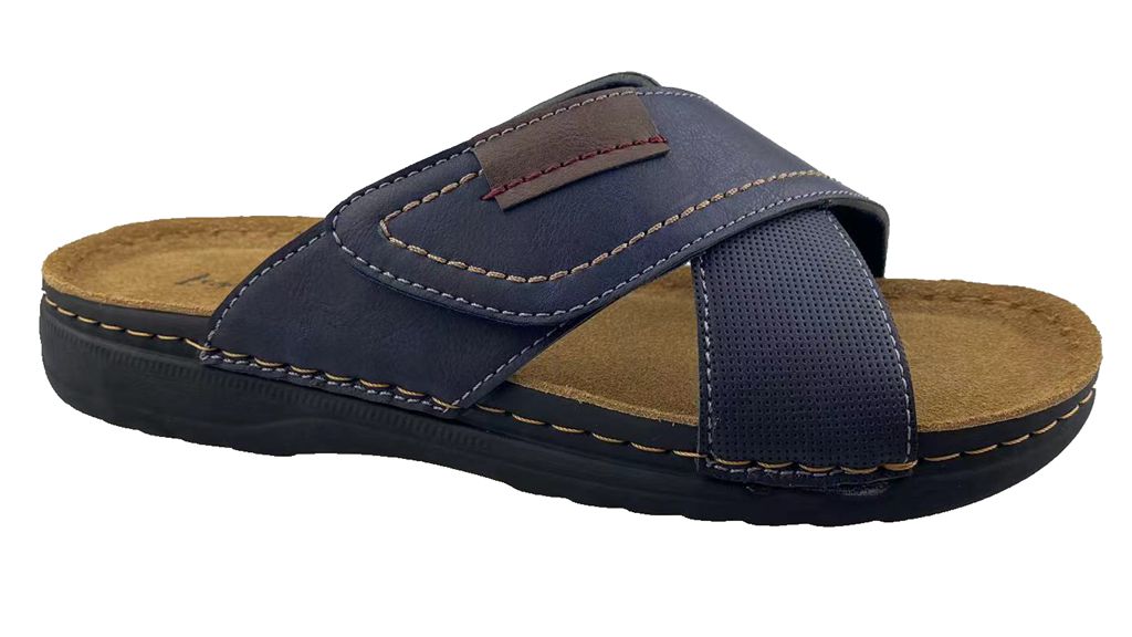 men's sandal
