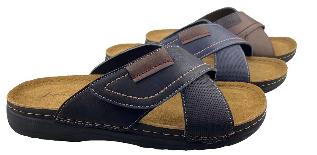 men's sandal