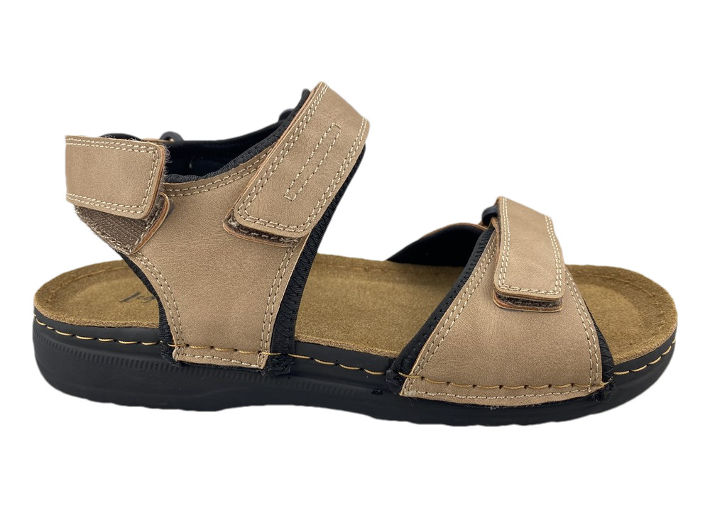 men's sandal