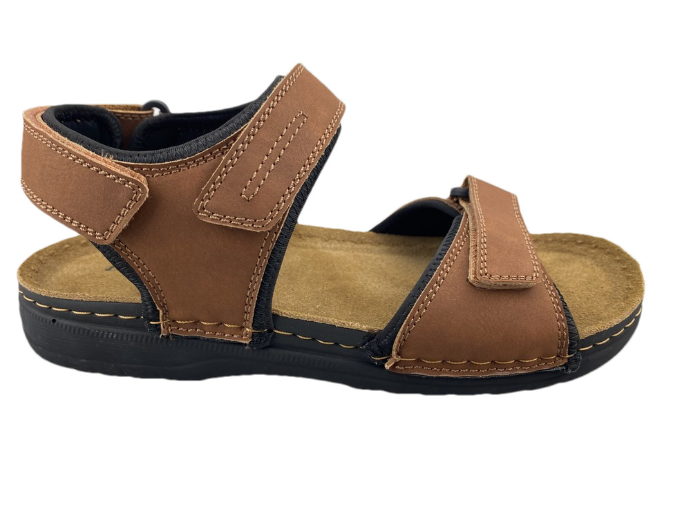 men's sandal