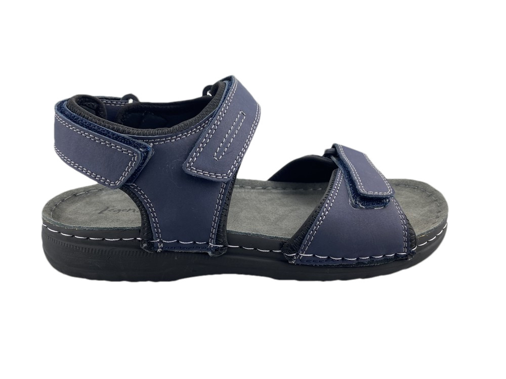 men's sandal