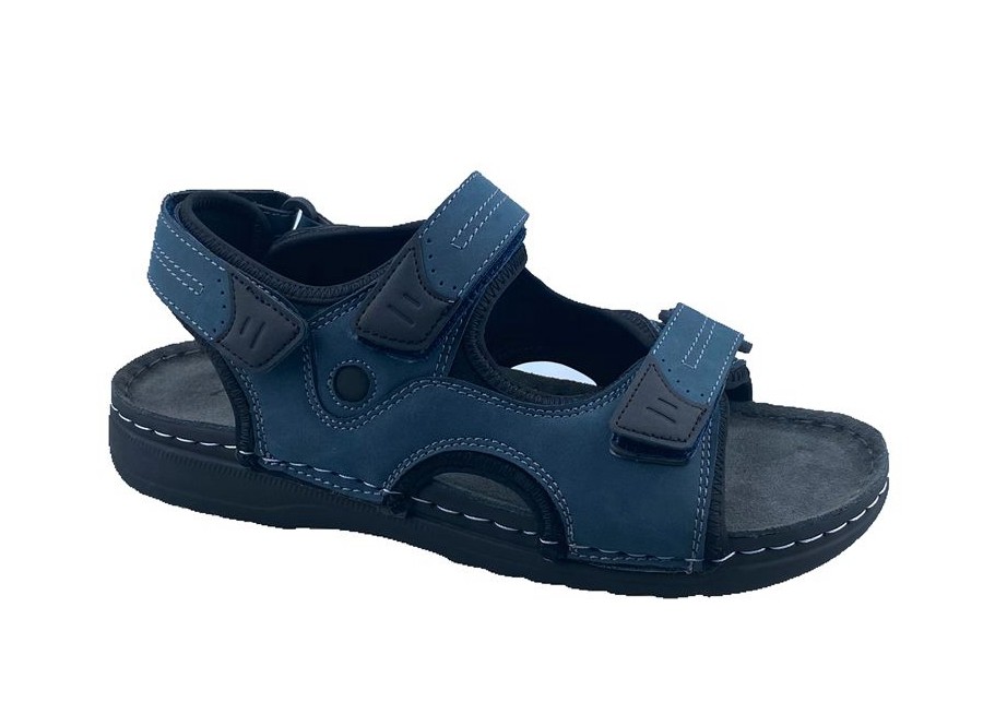 men's sandal